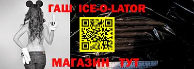 скорость mdpv Балашиха